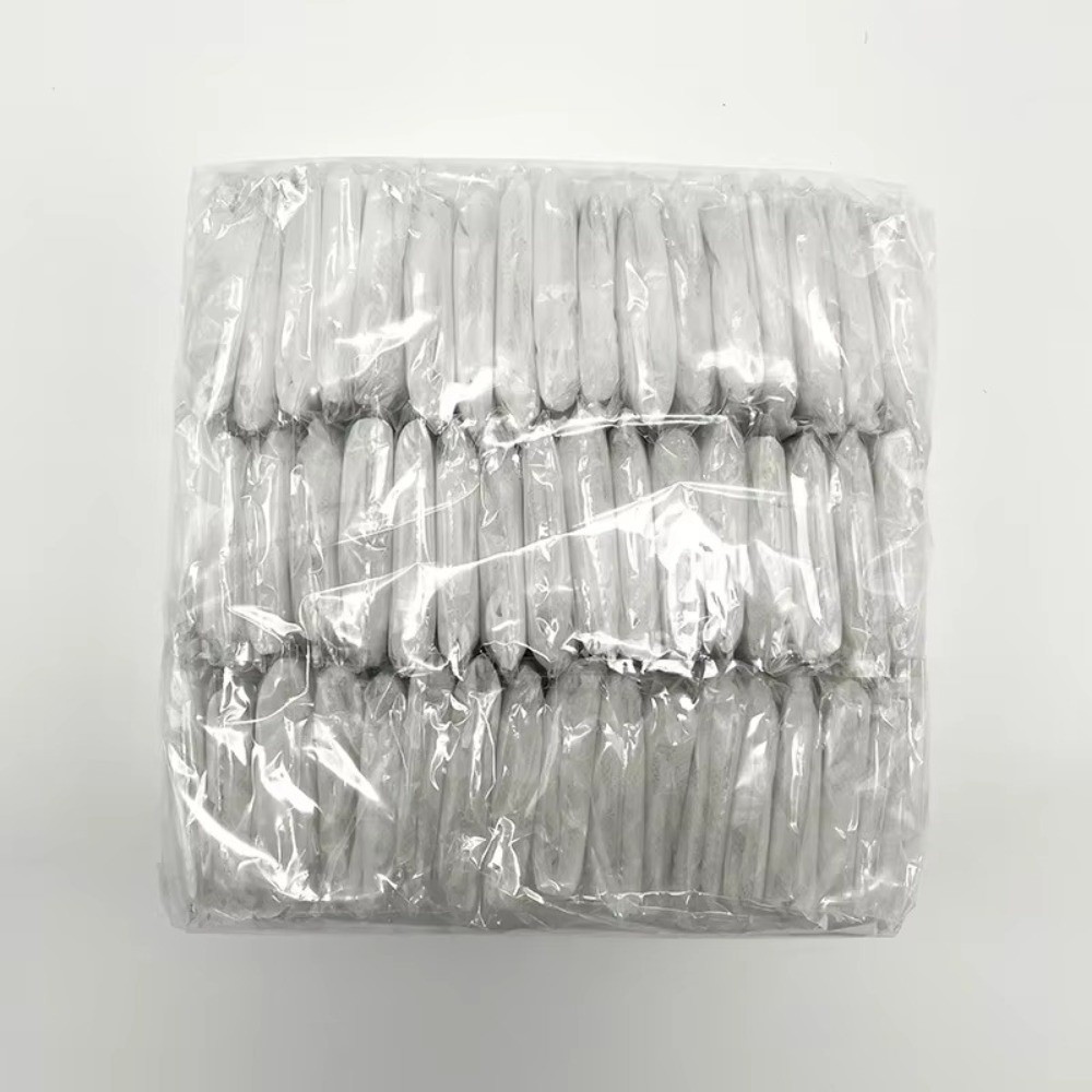 Cotton Bra Everyday - Jednorazowe biustonosze do ubrań, wygodne ramiączka,