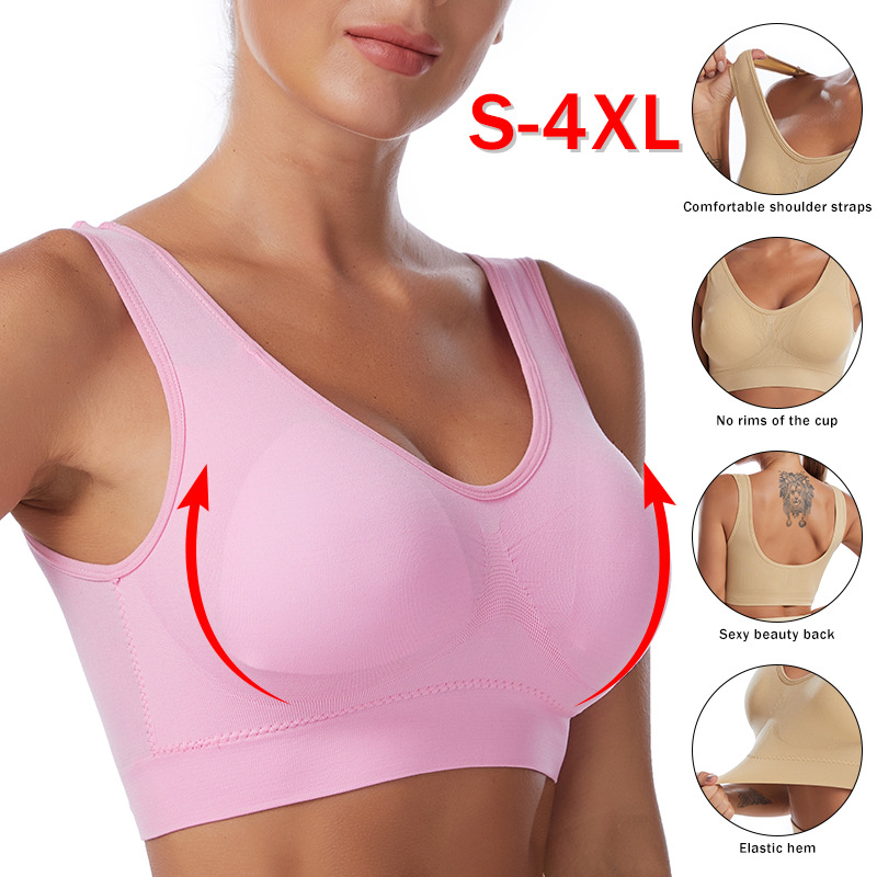 Seksowne kobiety biustonosz Pl – Full Coverage Bra recenzja i cena