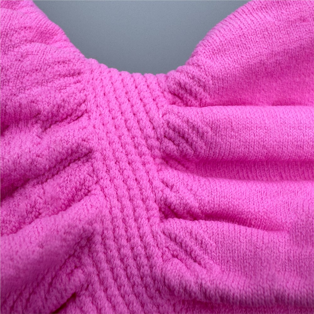Biustonosz sportowy z cienkimi – Underwire Bra Padded recenzja i cena
