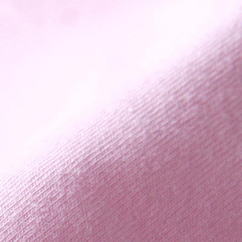 L38E Oddychający, jednoczęścio – Cotton Bra Everyday recenzja i cena