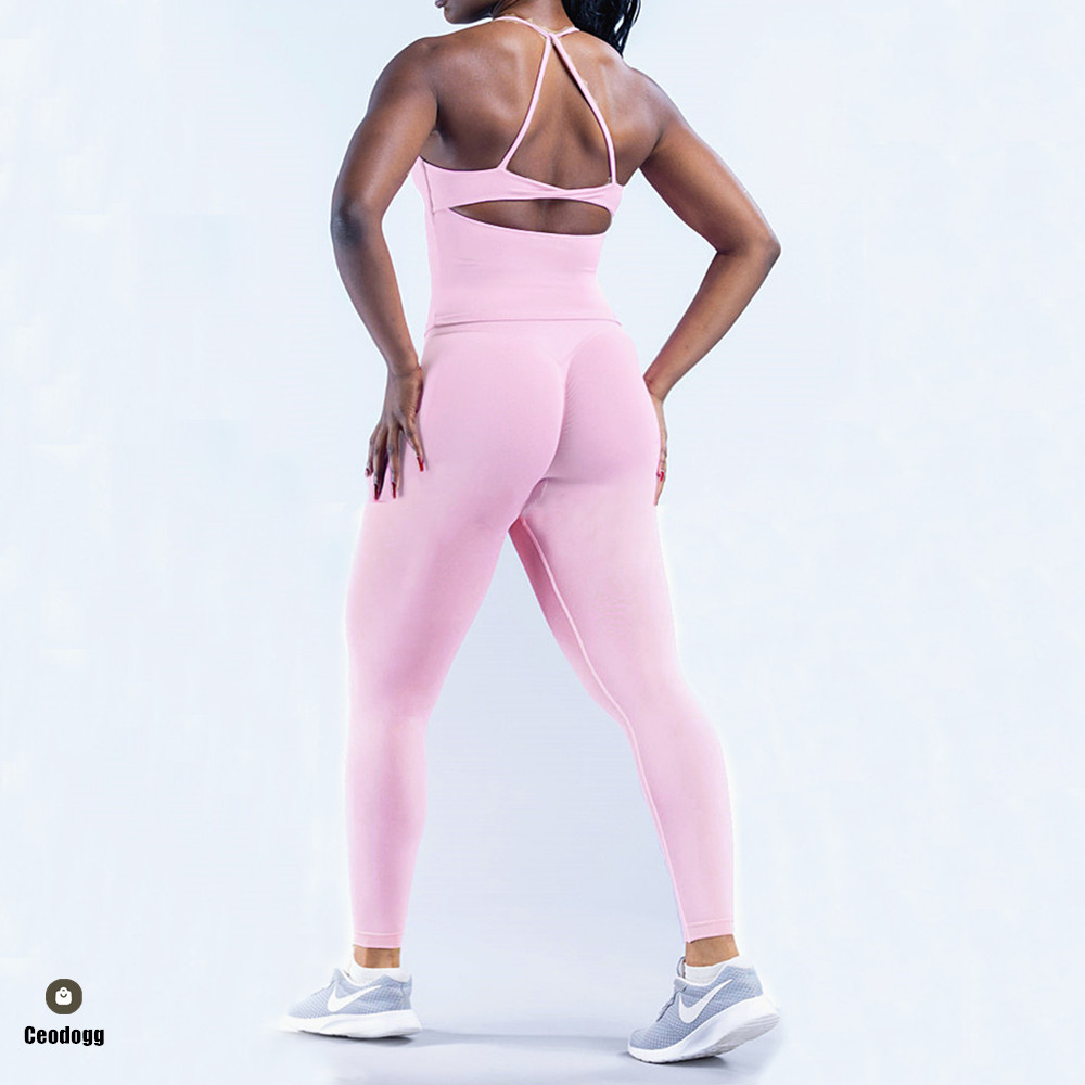 Drfnamic Sportowy Biustonosz z – Minimizer Bra Women recenzja i cena