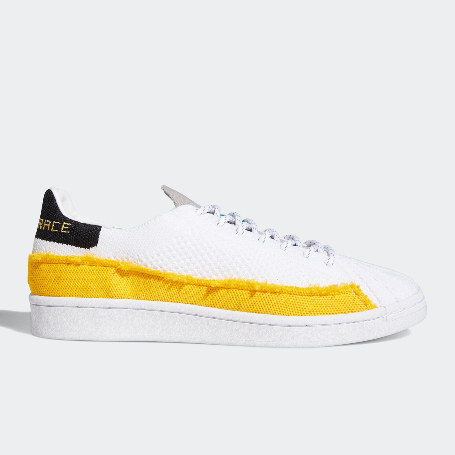 Oryginalne buty sportowe Adida – Adidas Shoes Superstar recenzja i cena