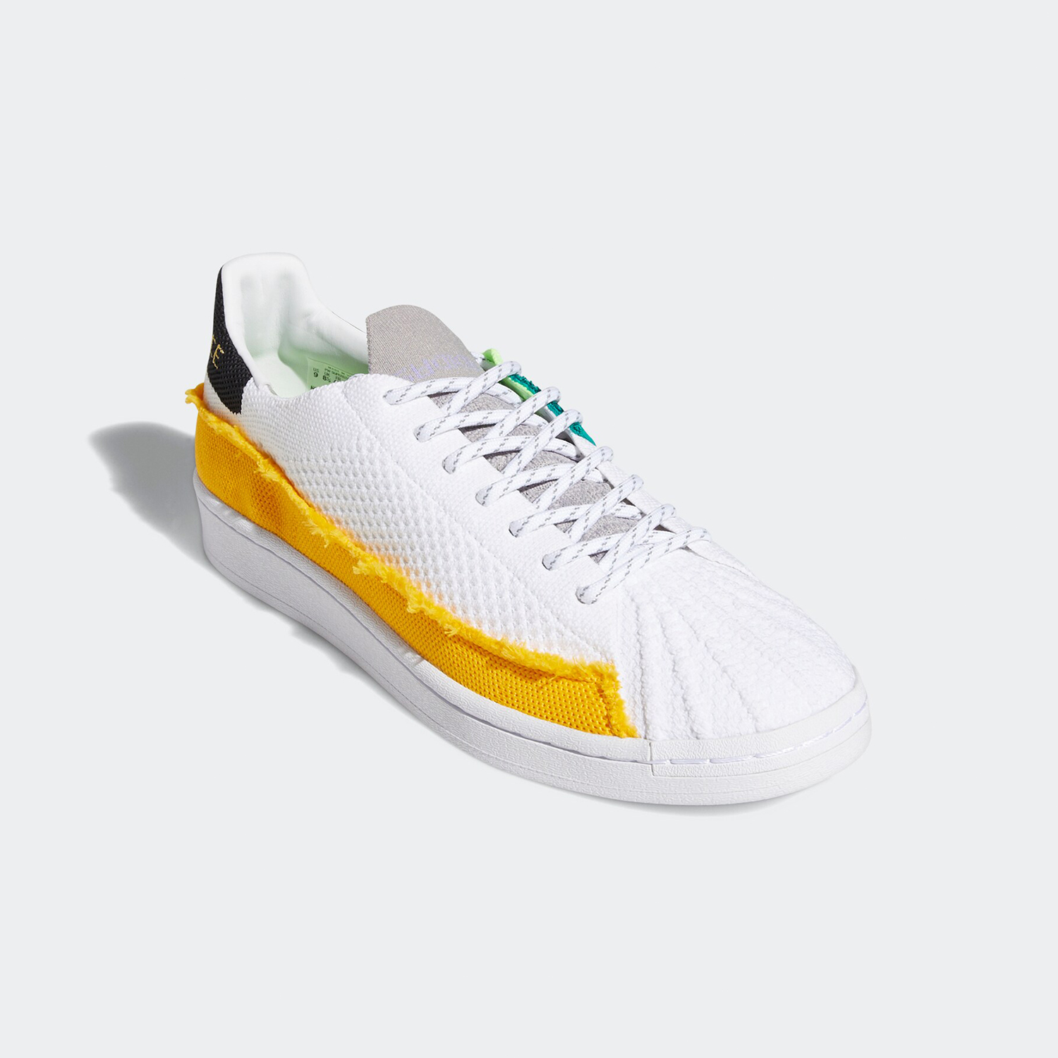 Oryginalne buty sportowe Adida – Adidas Shoes Superstar recenzja i cena