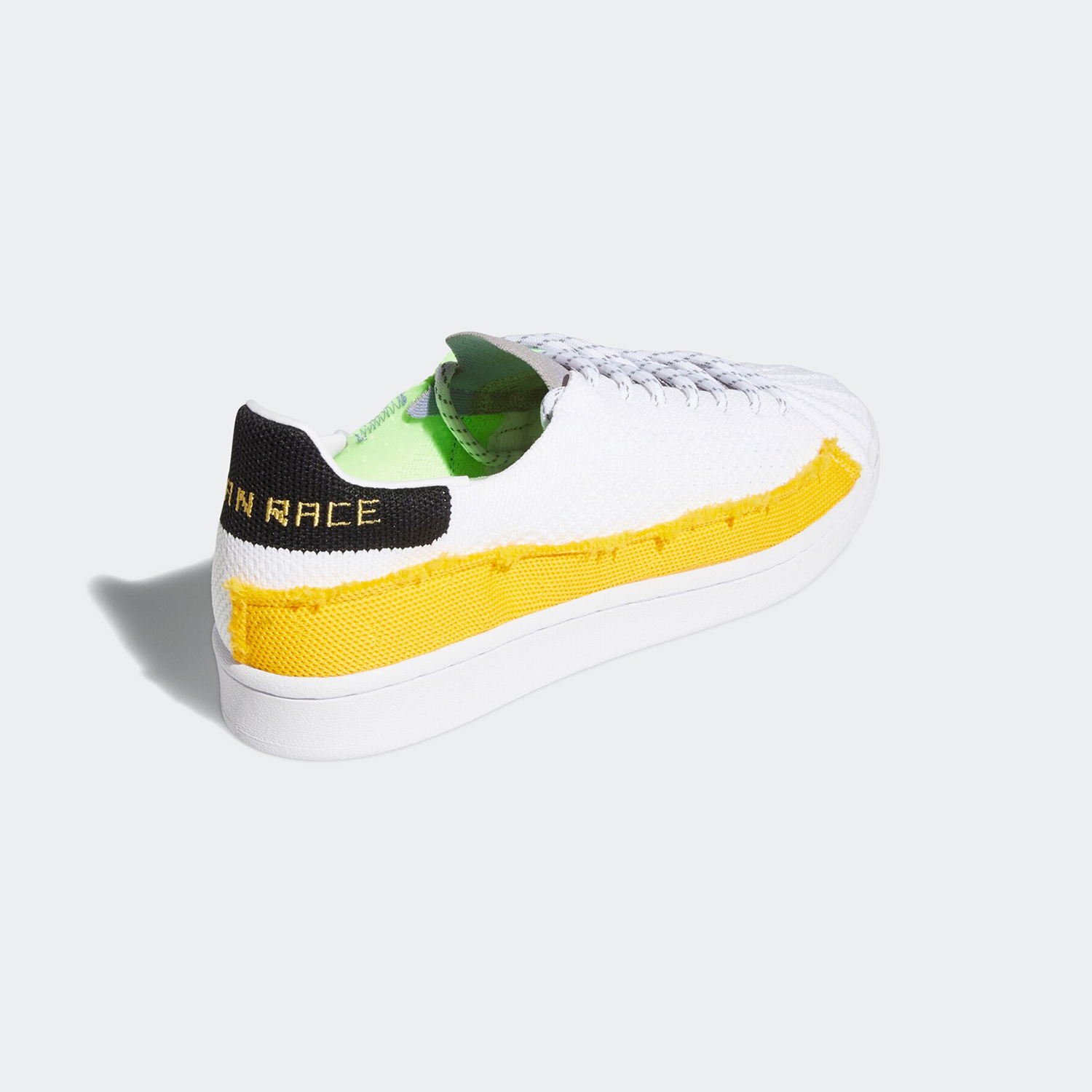 Oryginalne buty sportowe Adida – Adidas Shoes Superstar recenzja i cena