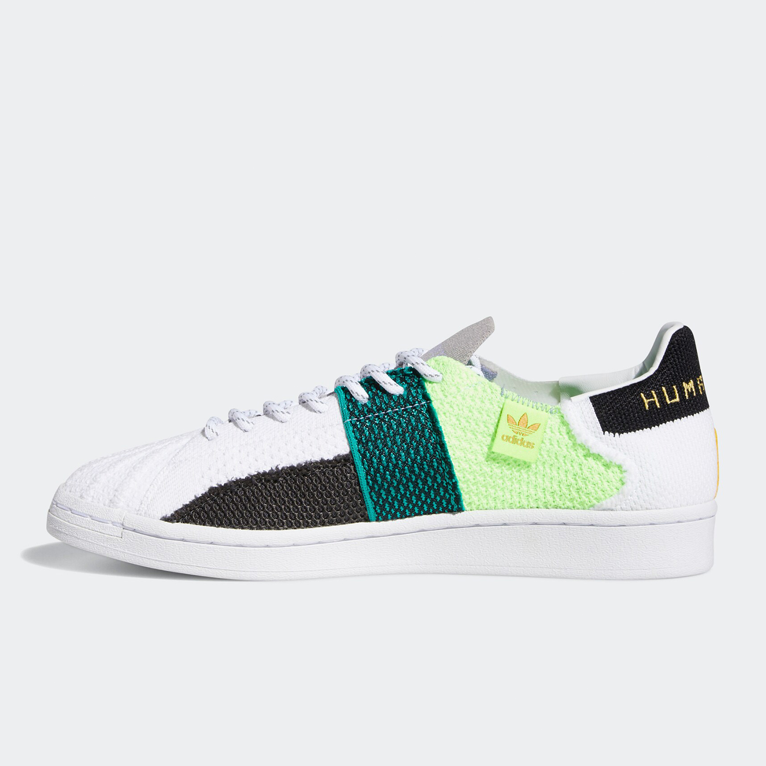 Oryginalne buty sportowe Adida – Adidas Shoes Superstar recenzja i cena