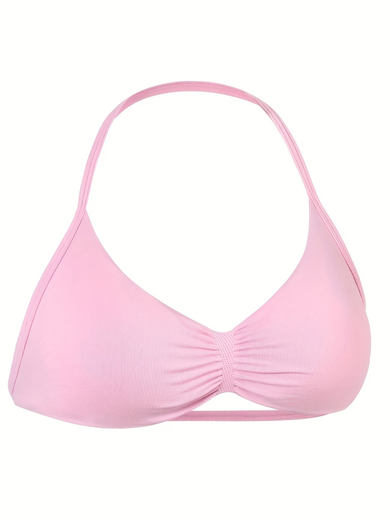 2 szt. Bezszwowe, seksowne top – Minimizer Bra Women recenzja i cena