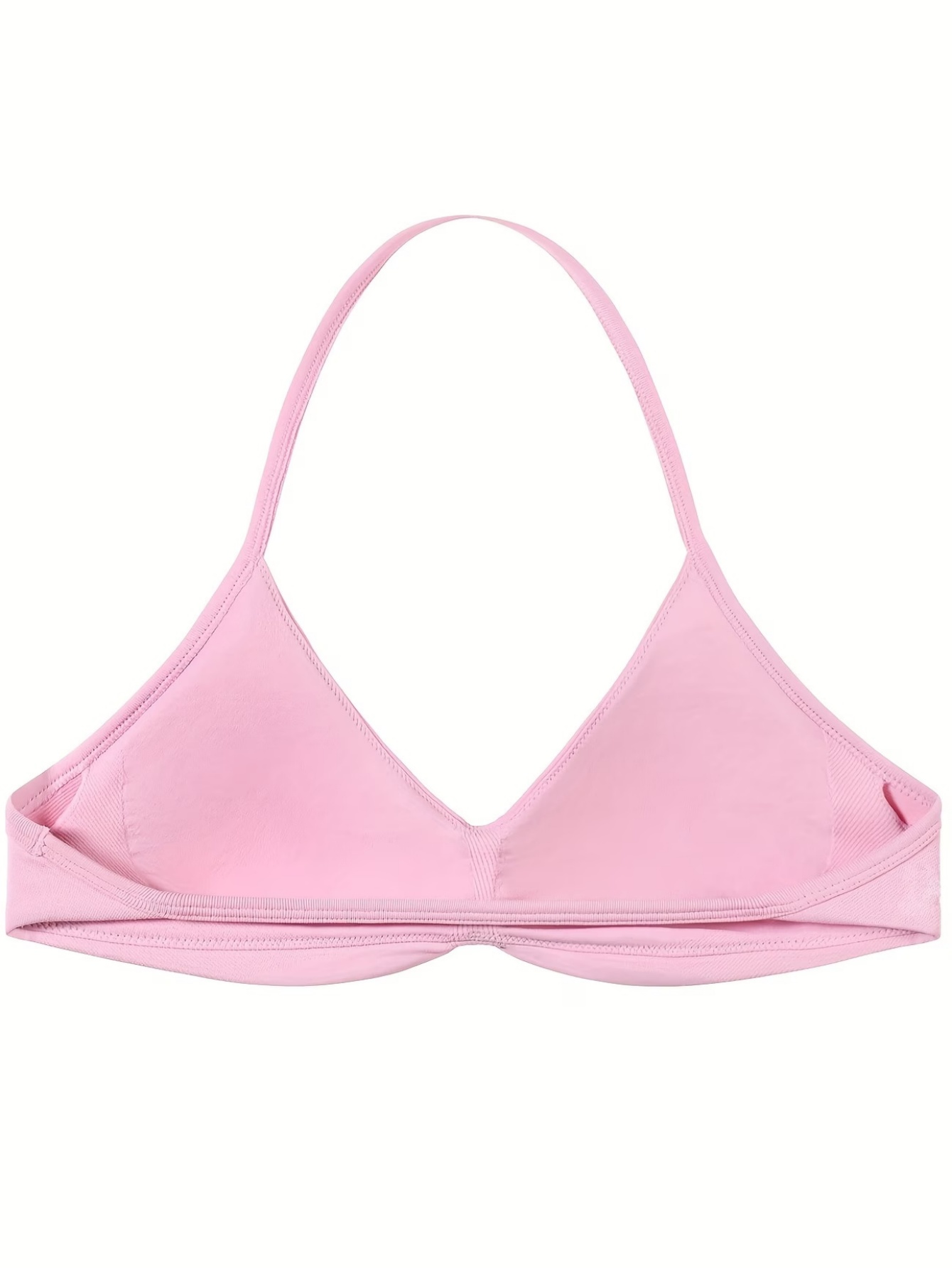2 szt. Bezszwowe, seksowne top – Minimizer Bra Women recenzja i cena