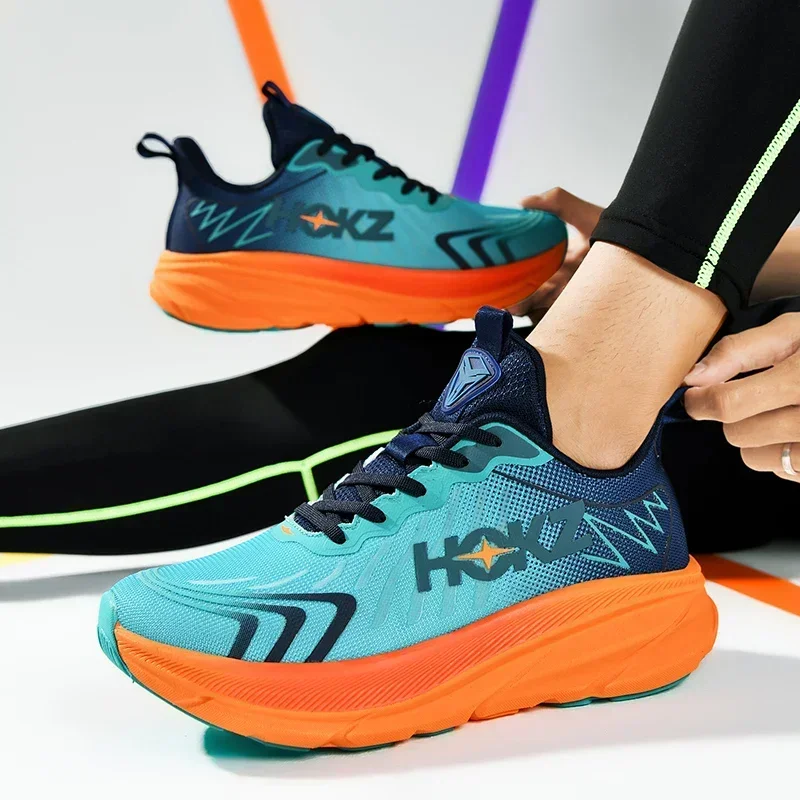 Ultralekkie buty do biegania M – New Balance Shoes 9060 recenzja i cena